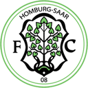 Homburg-Saar