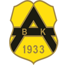 BK Astrio