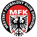 MFK Chrudim