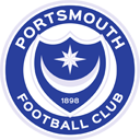 Portsmouth