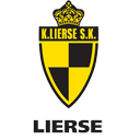 Lierse Kempenzonen