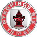 Nykoping BIS