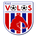 NFC Volos