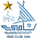 AL Hidd