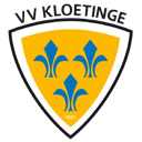VV Kloetinge