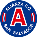 Alianza FC