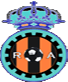 Real Aviles CF