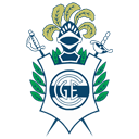 Gimnasia