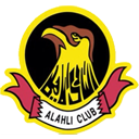 Al-Ahli SC Manama