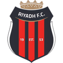 AL Riyadh