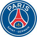 Paris Saint Germain