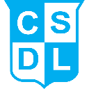 CSD Liniers