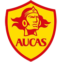 SD Aucas
