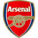 Arsenal (K)
