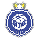 HJK Helsinki