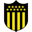 Penarol Uru