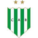 CA Banfield (K)