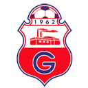 Guabira Montero