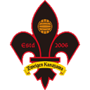 Zweigen Kanazawa