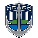 Auckland City