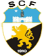 Sporting Farense