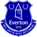Everton (K)