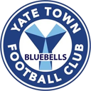 Yate Town