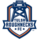 Tulsa Roughnecks