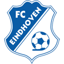 Eindhoven