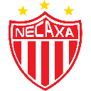 Club Necaxa (K)