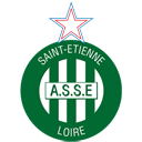 St Etienne