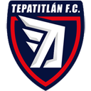 Tepatitlan FC