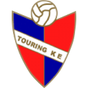 Touring Ke