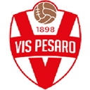 SSD Vis Pesaro 1898