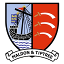 Maldon & Tiptree FC