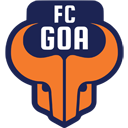 FC Goa
