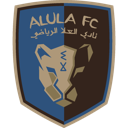 Al-Ula FC