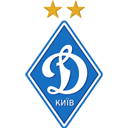 Dinamo Kiev
