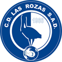 LAS Rozas CF