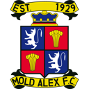 Mold Alexandra FC