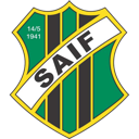 Sunnersta AIF