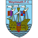 Weymouth