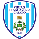 Virtus Francavilla Calcio