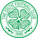 Celtic LFC (K)
