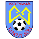 FK Novy Jicin