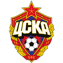CSKA Moskova