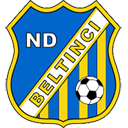 ND Beltinci
