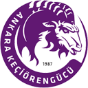 Ankara Keçiörengücü