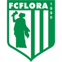 Tallinna FC Flora U21