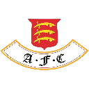 Albion FC